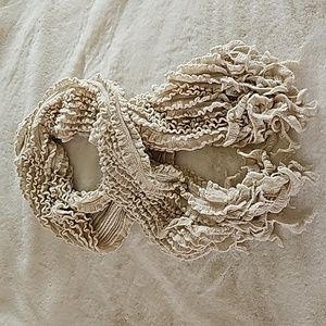 Cute Scarf